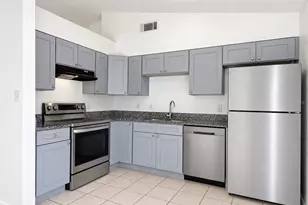 3276 Split Willow Dr, Orlando, FL 32808 - Photo 5