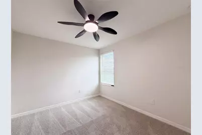 10448 Carloway Hills Drive, Wimauma, FL 33598 - Photo 29