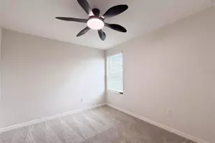 10448 Carloway Hills Dr, Wimauma, FL 33598 - Photo 29
