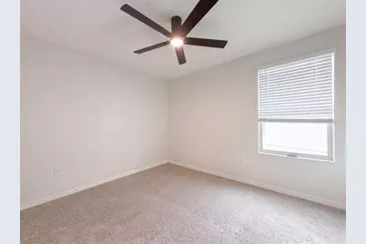 10448 Carloway Hills Drive, Wimauma, FL 33598 - Photo 25