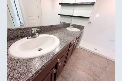 10448 Carloway Hills Drive, Wimauma, FL 33598 - Photo 37