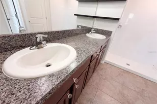 10448 Carloway Hills Dr, Wimauma, FL 33598 - Photo 37