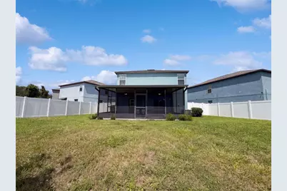 10448 Carloway Hills Drive, Wimauma, FL 33598 - Photo 39
