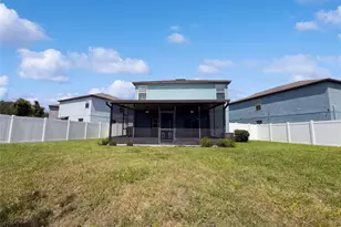 10448 Carloway Hills Dr, Wimauma, FL 33598 - Photo 39
