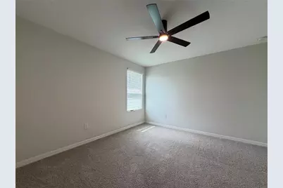 10448 Carloway Hills Drive, Wimauma, FL 33598 - Photo 27