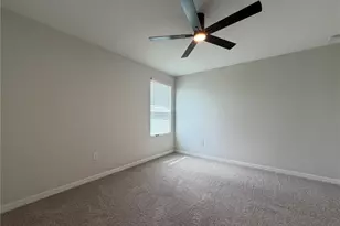 10448 Carloway Hills Dr, Wimauma, FL 33598 - Photo 27