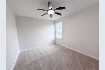 10448 Carloway Hills Drive, Wimauma, FL 33598 - Photo 5