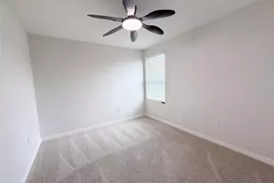 10448 Carloway Hills Dr, Wimauma, FL 33598 - Photo 5