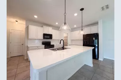 10448 Carloway Hills Drive, Wimauma, FL 33598 - Photo 13