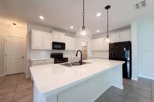 10448 Carloway Hills Dr, Wimauma, FL 33598 - Photo 13