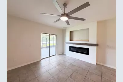 10448 Carloway Hills Drive, Wimauma, FL 33598 - Photo 11
