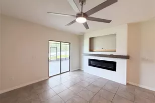 10448 Carloway Hills Dr, Wimauma, FL 33598 - Photo 11