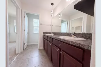 10448 Carloway Hills Drive, Wimauma, FL 33598 - Photo 35