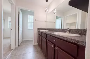 10448 Carloway Hills Dr, Wimauma, FL 33598 - Photo 35