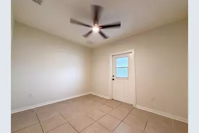 10448 Carloway Hills Drive, Wimauma, FL 33598 - Photo 21