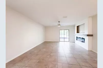 10448 Carloway Hills Drive, Wimauma, FL 33598 - Photo 9
