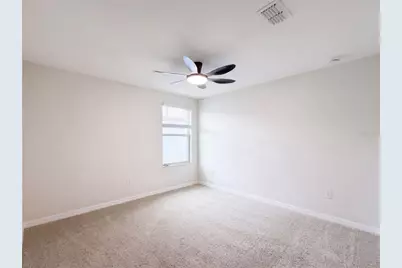 10448 Carloway Hills Drive, Wimauma, FL 33598 - Photo 1