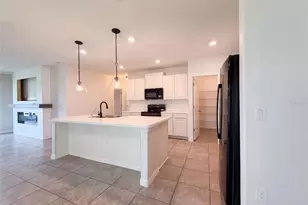 10448 Carloway Hills Dr, Wimauma, FL 33598 - Photo 15