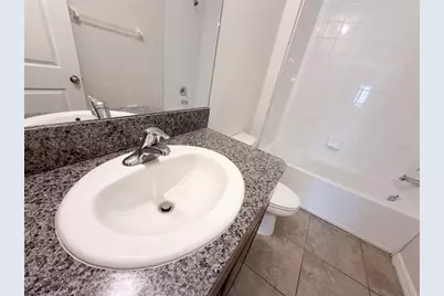 10448 Carloway Hills Drive, Wimauma, FL 33598 - Photo 19