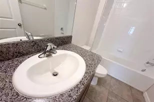 10448 Carloway Hills Dr, Wimauma, FL 33598 - Photo 19