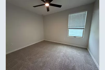 10448 Carloway Hills Drive, Wimauma, FL 33598 - Photo 3