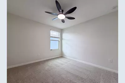 10448 Carloway Hills Drive, Wimauma, FL 33598 - Photo 23