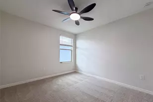 10448 Carloway Hills Dr, Wimauma, FL 33598 - Photo 23