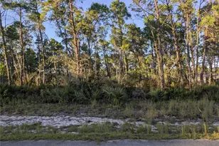 7708 Wynn St, Sebring, FL 33872 - Photo 1