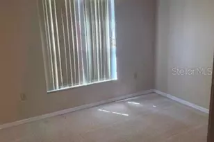 2791 Theresa Dr, Kissimmee, FL 34744 - Photo 19