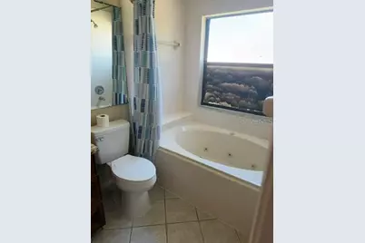 2791 Theresa Drive, Kissimmee, FL 34744 - Photo 13