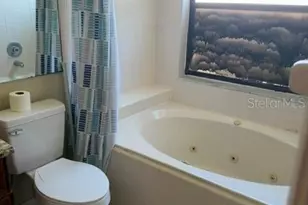 2791 Theresa Dr, Kissimmee, FL 34744 - Photo 13