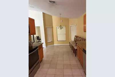 2791 Theresa Drive, Kissimmee, FL 34744 - Photo 5