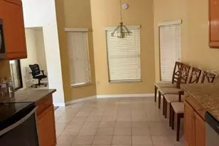2791 Theresa Dr, Kissimmee, FL 34744 - Photo 5