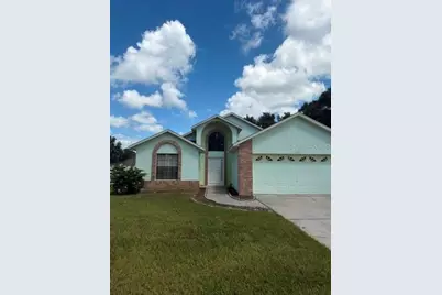2791 Theresa Drive, Kissimmee, FL 34744 - Photo 1