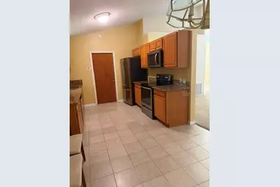 2791 Theresa Drive, Kissimmee, FL 34744 - Photo 3