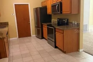 2791 Theresa Dr, Kissimmee, FL 34744 - Photo 3