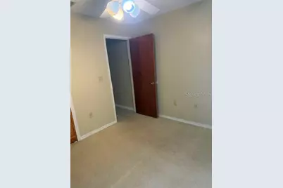 2791 Theresa Drive, Kissimmee, FL 34744 - Photo 11
