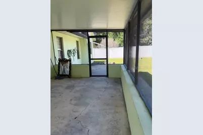 2791 Theresa Drive, Kissimmee, FL 34744 - Photo 17
