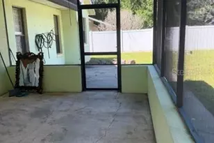 2791 Theresa Dr, Kissimmee, FL 34744 - Photo 17