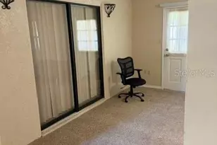 2791 Theresa Dr, Kissimmee, FL 34744 - Photo 7