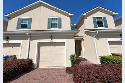 1136 Lakeshore Breeze Place, Kissimmee, FL 34747 - Photo 1