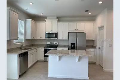 1136 Lakeshore Breeze Place, Kissimmee, FL 34747 - Photo 3