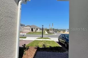 1136 Lakeshore Breeze Pl, Kissimmee, FL 34747 - Photo 15