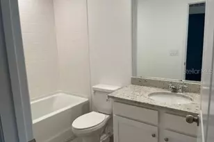 1136 Lakeshore Breeze Pl, Kissimmee, FL 34747 - Photo 11