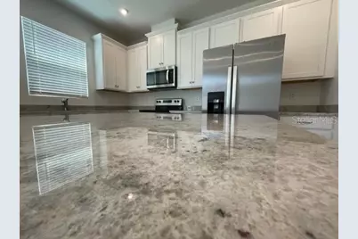 1136 Lakeshore Breeze Place, Kissimmee, FL 34747 - Photo 5