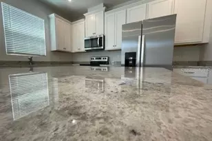 1136 Lakeshore Breeze Pl, Kissimmee, FL 34747 - Photo 5