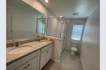 1136 Lakeshore Breeze Place, Kissimmee, FL 34747 - Photo 9