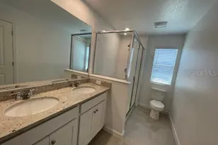 1136 Lakeshore Breeze Pl, Kissimmee, FL 34747 - Photo 9