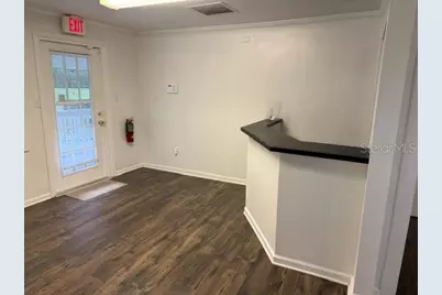 227 S Highland Avenue #B, Apopka, FL 32703 - Photo 7