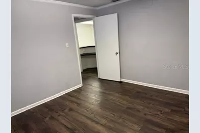 227 S Highland Avenue #B, Apopka, FL 32703 - Photo 15
